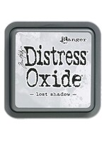Ranger Tim Holtz Distress Oxide Ink Pad, Lost Shadow