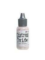 Tim Holtz Distress Oxide Reinker, Lost Shadow