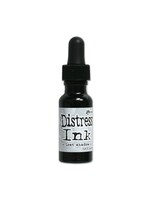 Tim Holtz Distress Reinker, Lost Shadow