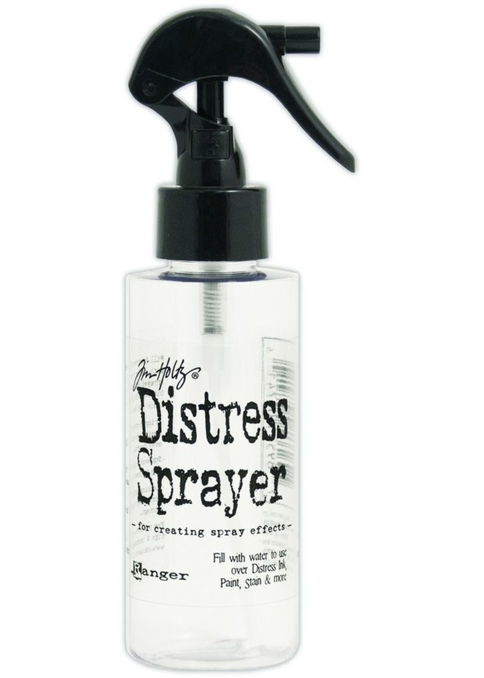 Ranger Tim Holtz Distress Sprayer