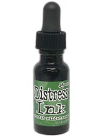 Ranger Tim Holtz Distress Reinker, Rustic Wilderness