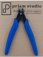 Prism Studio Prism Chromatools Metal Snippers