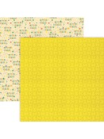 Reminisce Reminisce 12x12 Brothers, Puzzles