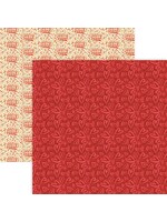 Reminisce Reminisce  12x12 Sisters, Sister's Love