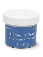 FloraCraft, Diamond Dust
