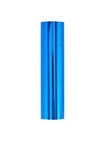 Spellbinders Spellbinders Glimmer Foil, Cobalt Blue