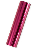 Spellbinders Spellbinders Glimmer Hot Foil Roll, Magenta
