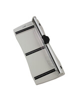 Tonic Studios Tim Holtz 12.5" Rotary Media Trimmer