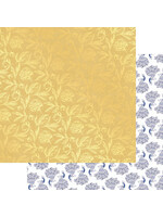 Fancy Pants Design 12x12 Unique, True You