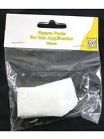 Nellie's Choice Spare Pads, Ink Applicator