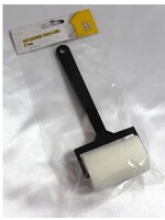 Nellie's Choice, Sponge Roller 6 cm