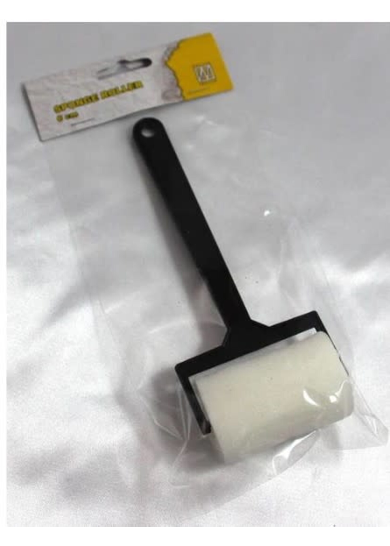 Nellie's Choice, Sponge Roller 6 cm