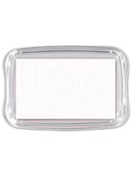 Imagine Memento Luxe Wedding Dress