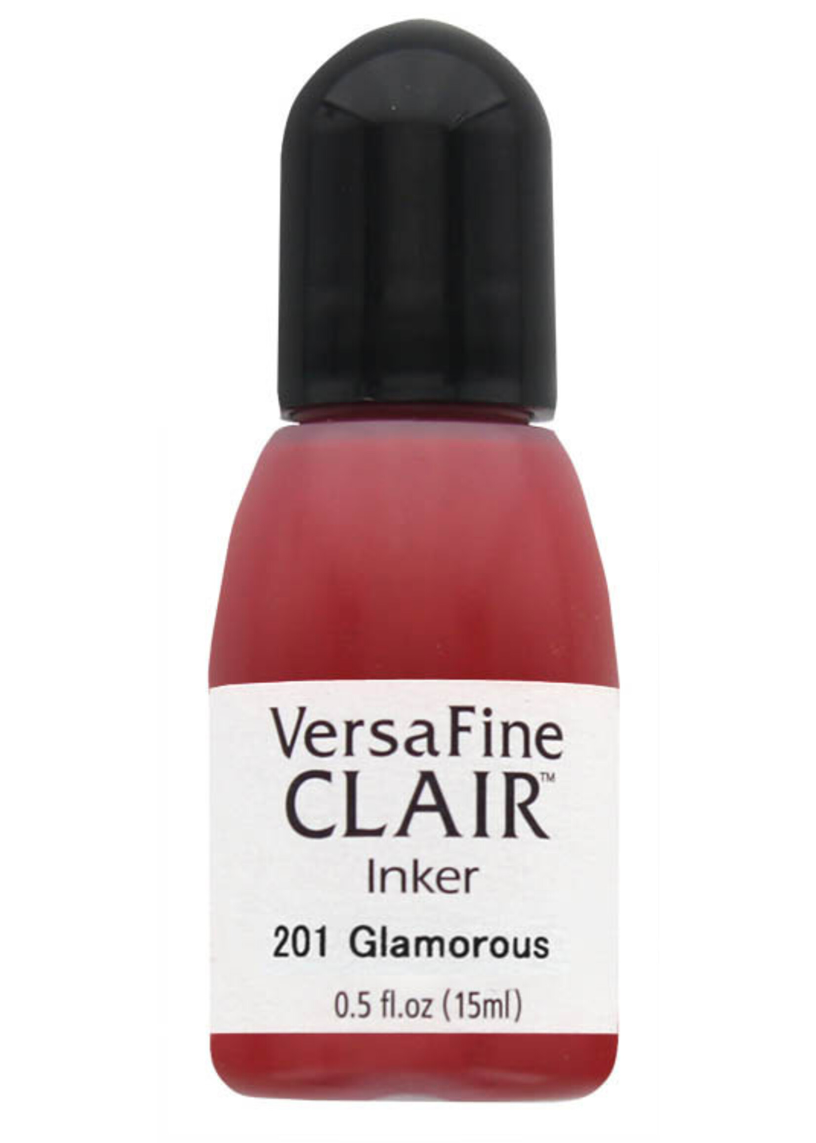 Versafine Clair Reinker, Glamorous