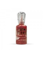 Tonic Studios Nuvo Crystal Drops, Ruby Slippers