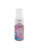 Creative Expressions Cosmic Shimmer, Red Oxide