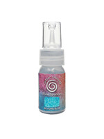 Creative Expressions Cosmic Shimmer Pixie Sparkles, Beyond Blue