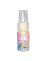 Creative Expressions Cosmic Shimmer Pixie Sparkles, Boulevard Lights