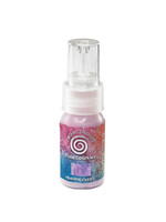 Creative Expressions Cosmic Shimmer Pixie Sparkles, Heavenly Hues