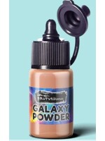 Brutus Monroe Galaxy Powder, Big Bang Bronze