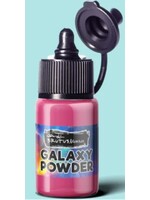 Brutus Monroe Galaxy Powder, Pandora Pink