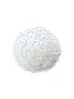 Hero Arts Hero Arts Glitter, Icicle