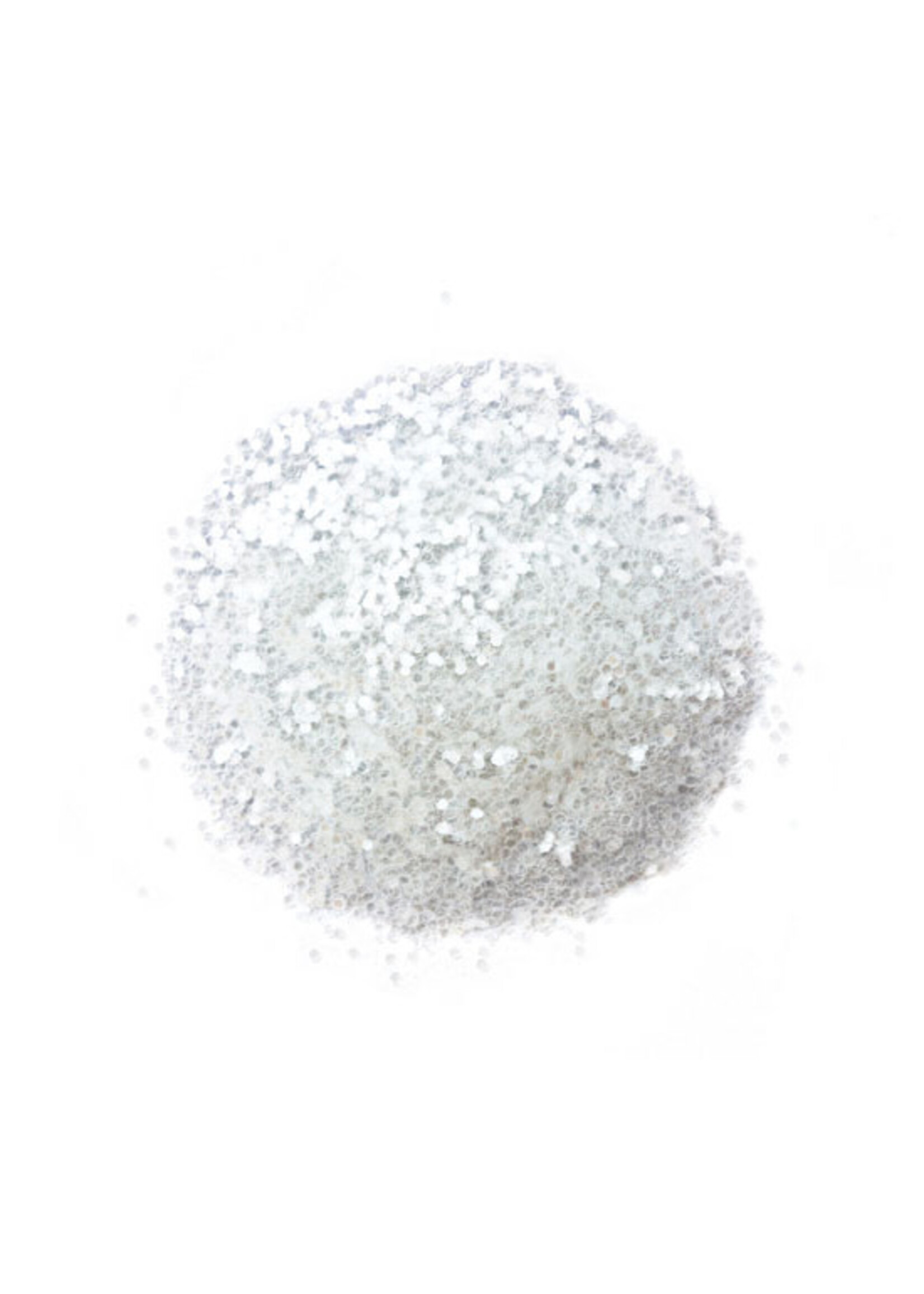Hero Arts Hero Arts Glitter, Icicle