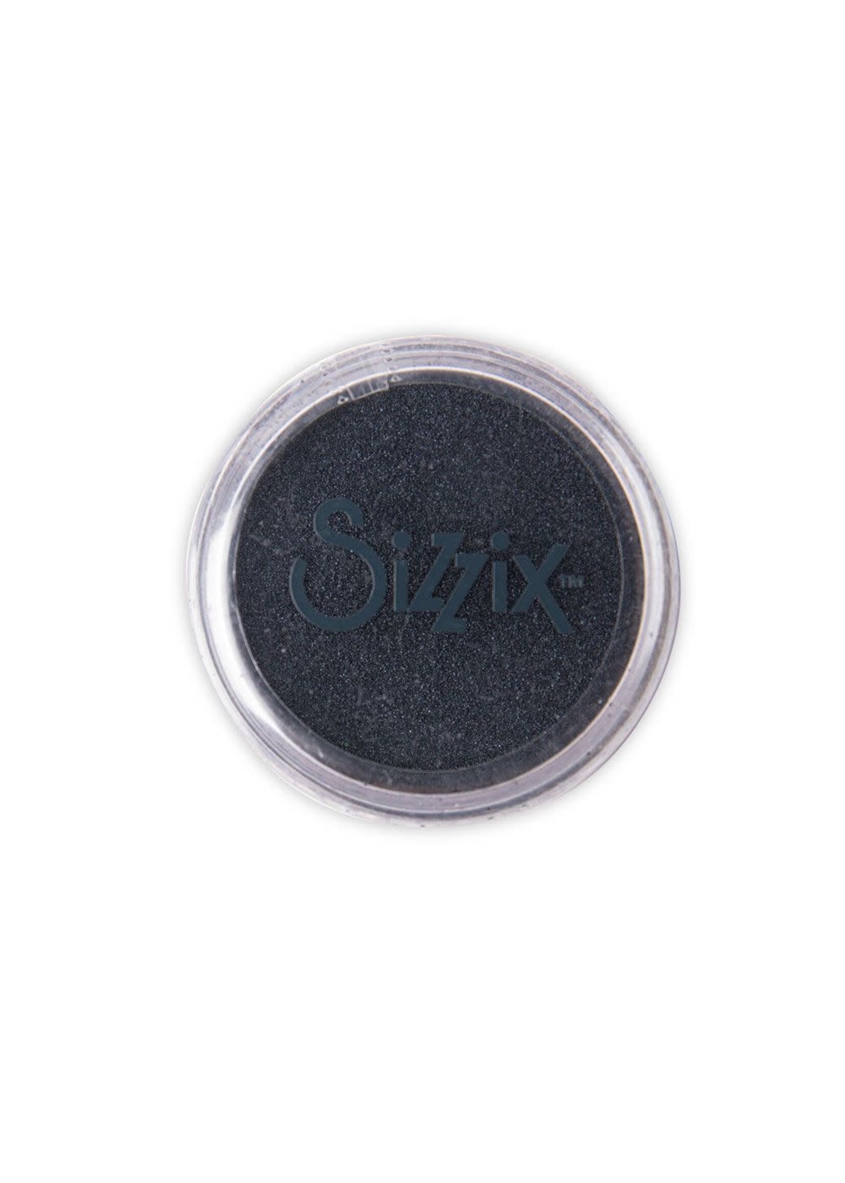Sizzix Sizzix Ultrafine E/P, Gunmetal