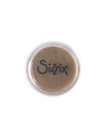 Sizzix Sizzix Ultrafine E/P, Mirror Platinum