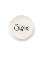 Sizzix Sizzix Ultrafine E/P, Crystal Clear Gloss