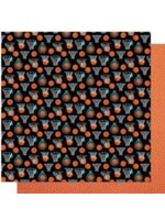 PhotoPlay PhotoPlay 12x12 Basketball MVP, Swish