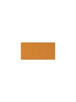 Spellbinders Spellbinders 8.5x11 Cardstock (10), Persimmon