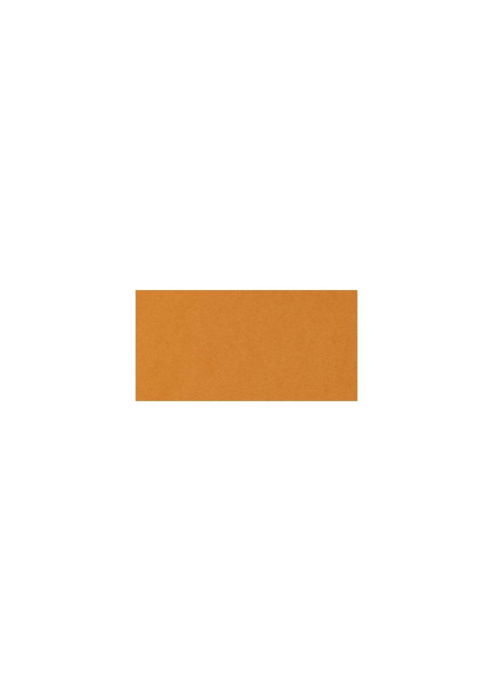 Spellbinders Spellbinders 8.5x11 Cardstock (10), Persimmon