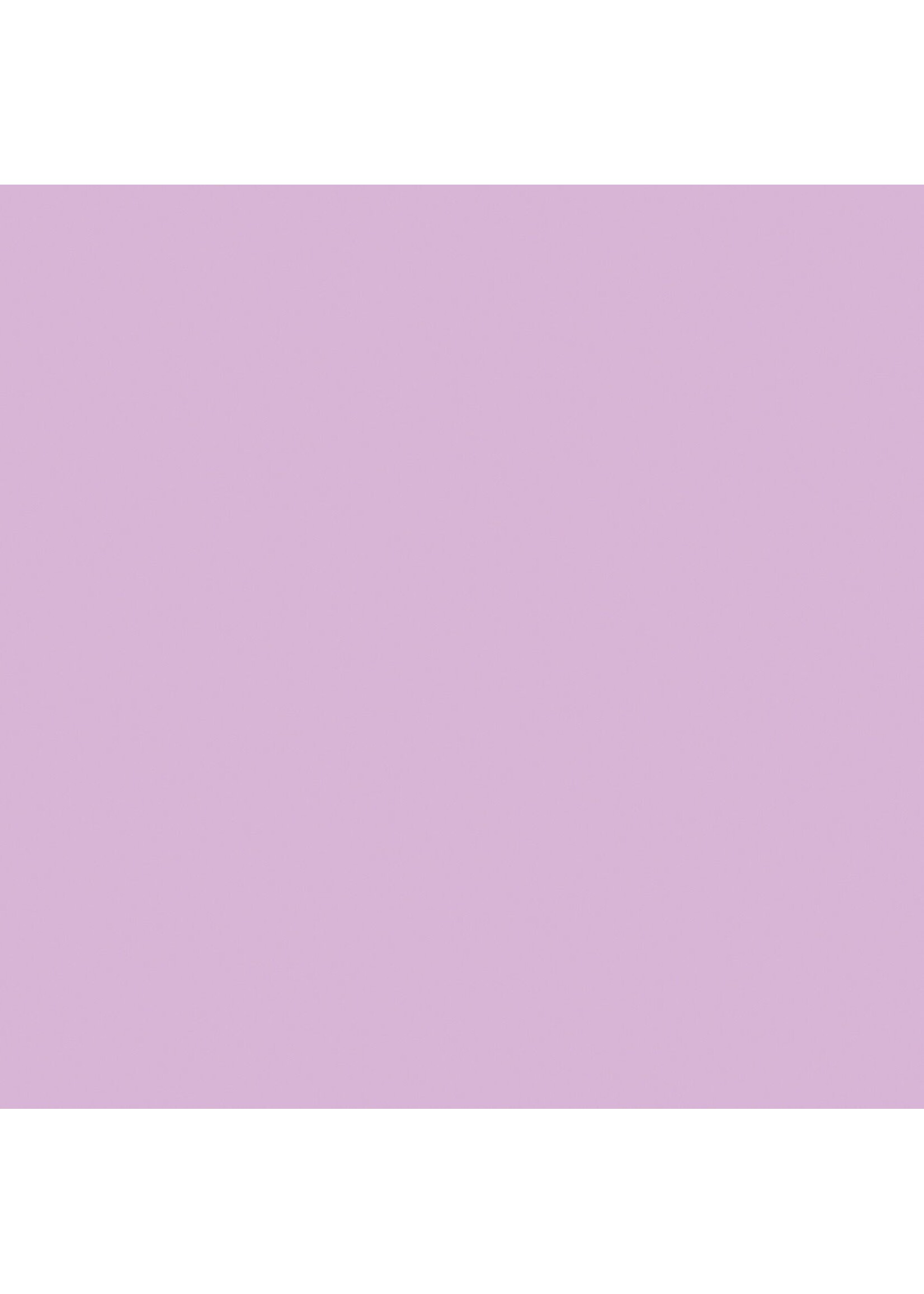 Kaisercraft 12x12 Weave, Periwinkle