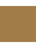 Bella Blvd 12x12 Hearts & Ombre, Pony