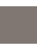 Bella Blvd 12x12 Hearts & Ombre, Oyster