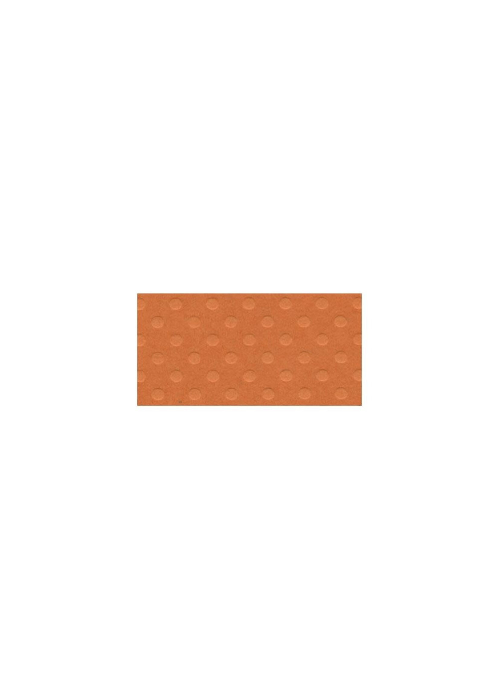 Bazzill 12x12 Dotted Swiss, Festive