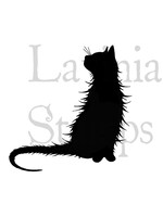 Lavinia Lavinia Clear Stamp LAV404-Mooch