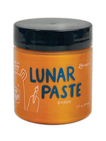 Ranger Simon Hurley Lunar Paste, Guppy