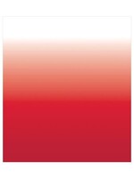 Bella Blvd 12x12  Hearts & Ombre, McIntosh