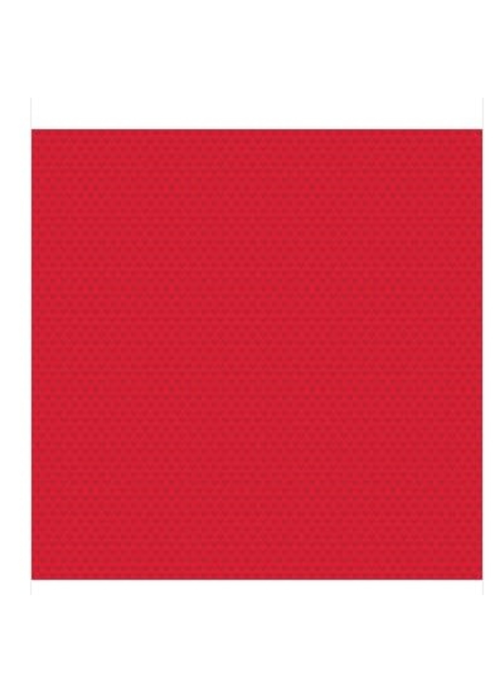Bella Blvd 12x12  Hearts & Ombre, McIntosh