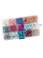 Spellbinders Tools, Sealed Storage Box
