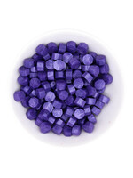 Spellbinders Spellbinders Wax Beads, Enchanted