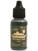 Ranger Tim Holtz Alcohol Ink, Slate