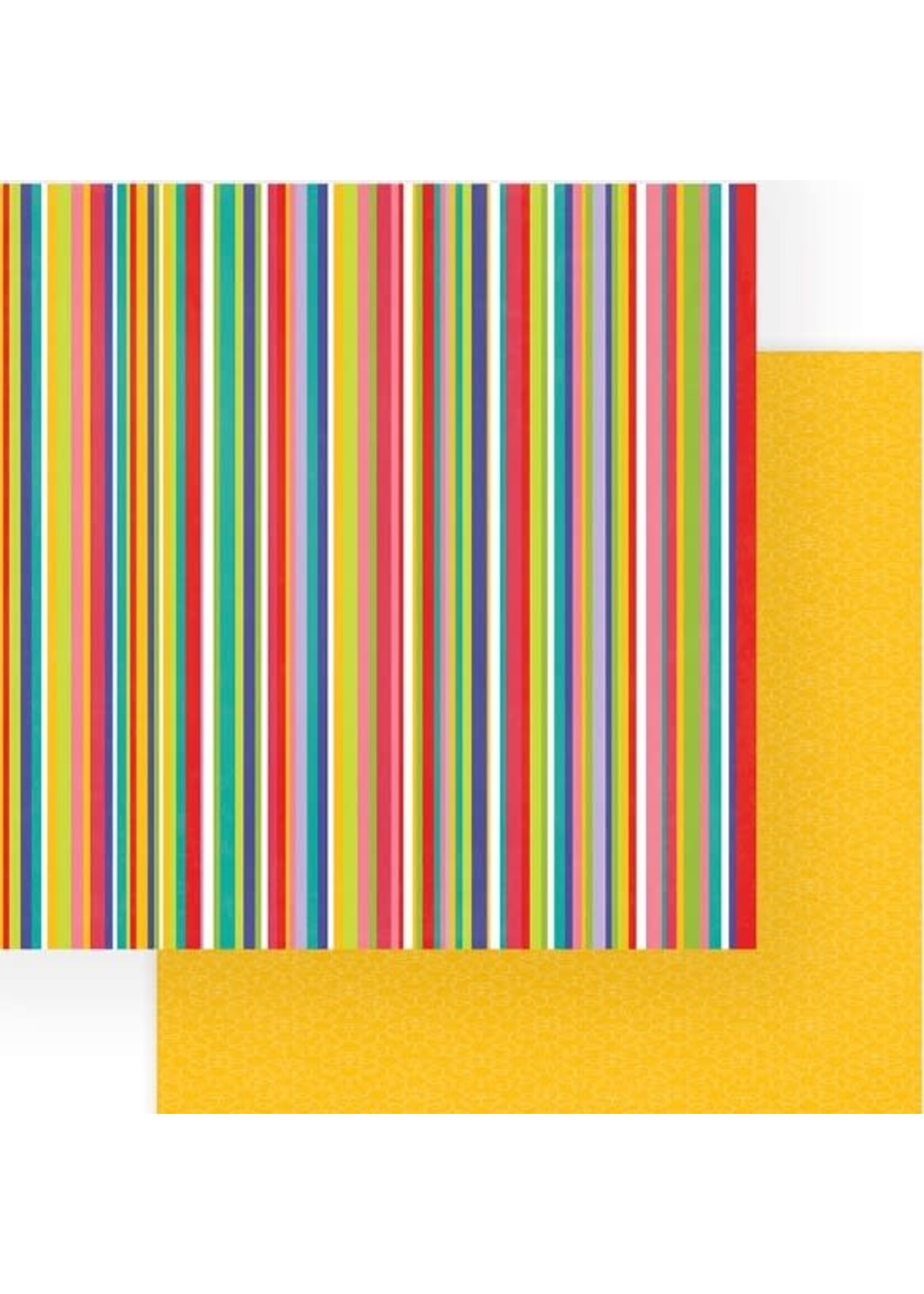 PhotoPlay PhotoPlay 12x12  Dragon Dreams, Adventure