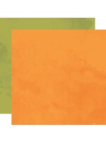 Simple Stories Simple Stories 12x12 SV Country Harvest, Squash/Artichoke