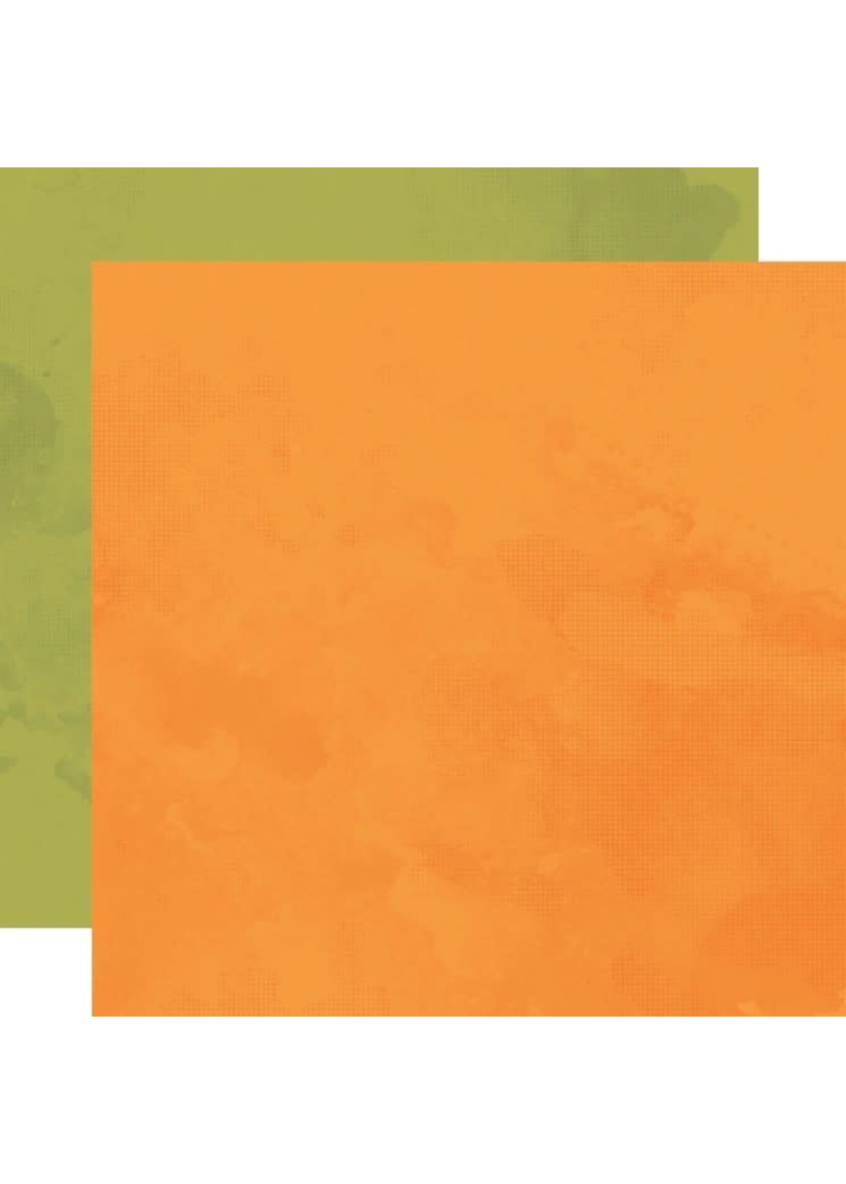 Simple Stories Simple Stories 12x12 SV Country Harvest, Squash/Artichoke