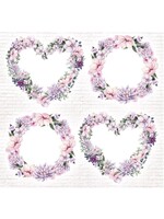 Scrap Boys Scrap Boys 12x12 Loveland, NE-LOLA-03 You & Me