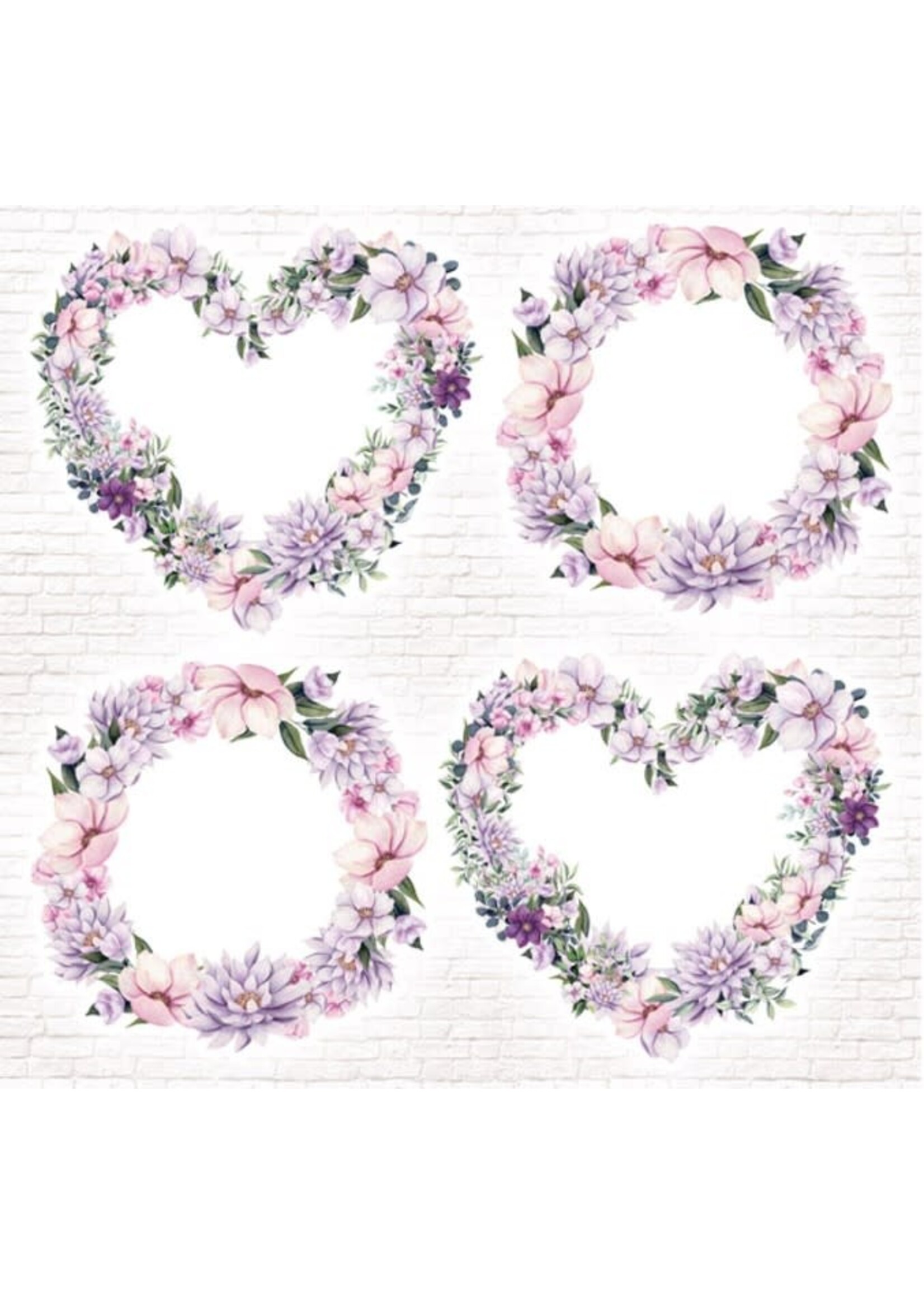 Scrap Boys Scrap Boys 12x12 Loveland, NE-LOLA-03 You & Me