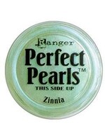 Ranger Perfect Pearls, Zinnia